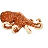 Wild Republic Cuddlekins Octopus Stuffed Animal, 12 Inches - 4 of 4
