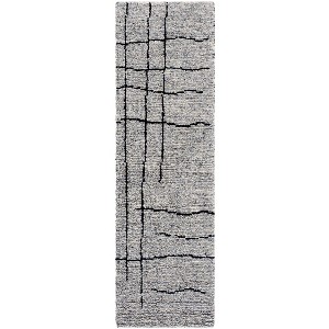 Natura NAT260 Hand Woven Indoor Rugs - Safavieh - 1 of 4