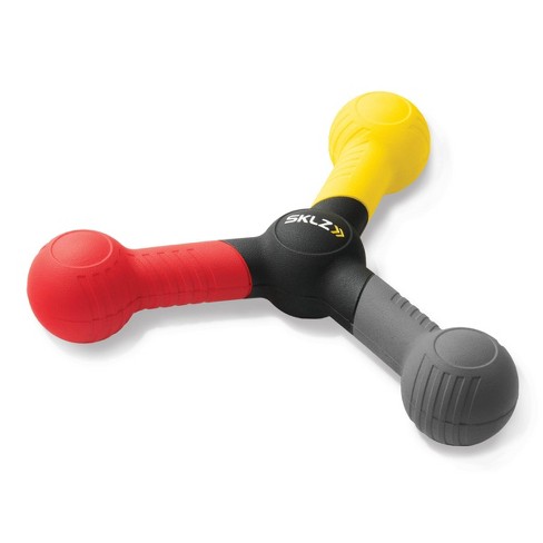 star defender 4 trainer