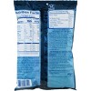 Osem Bissli Bamba Mix - Case of 18 - 2.8 oz - 3 of 3