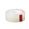 Scotch® Transparent Tape Refill Roll, 3/4" x 1296", Pack of 6 - 3 of 4