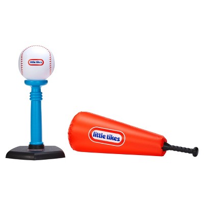 T Ball Bat Bag : Target