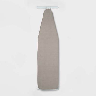  CIYODO Iron Board Cover Extra Wide Ironing Board Cover