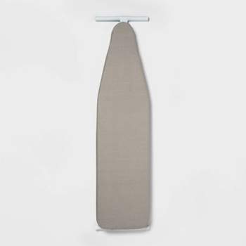 Ironing Board Cover, Linen Iron Board Cover 15x54, Iron Board