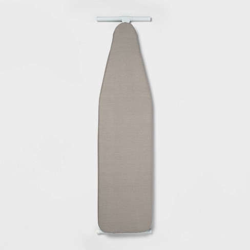 Polyester Fabric Cover For Ironing Table