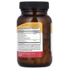Country Life Metabolism Reboot, 60 Vegan Capsules - 4 of 4
