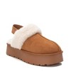 XTI Women's slippers Casual Comfort 143488 - 3 of 4