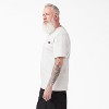 Dickies Heavyweight Short Sleeve Pocket T-Shirt - 3 of 4