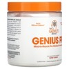 The Genius Brand Genius Pre, Sour Cherry, 11.64 oz (330 g) - 4 of 4