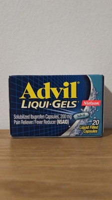 Guest review image 2 of 2, zoom in