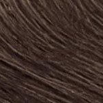 8nb light warm natural blonde