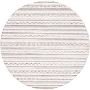 Kilim KLM276 Hand Woven Area Rug  - Safavieh - 1 of 3