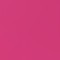 heather fuchsia