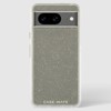 Case-Mate Google Pixel 8 Phone Case - 2 of 4