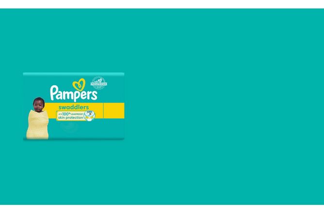 Pampers Pure Protection Training Underwear - Baby Shark - (select Size And  Count) : Target