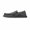 Men's 's Vagabond Slip On - SANUK - 4 of 4