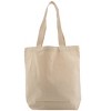 Accessory Innovations Tote Bag Wicked - 4 of 4