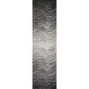 Nuloom Julene Abstract Waves Indoor Area Rug - 2 of 4
