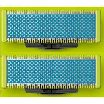 Philips One Blade 3 Pack Qp272410