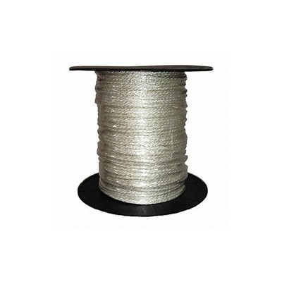 Manufacturer Varies  Gen. Purp. Utlty. Rope,3/16"Dia.x1,000'L 20RX11