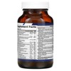 Pure Essence One 'n' Only™ Men, 30 Tablets - 2 of 3