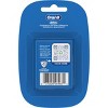 Oral-B Glide Pro-Health Comfort Plus Dental Floss, Extra Soft, 40m - 2 of 3