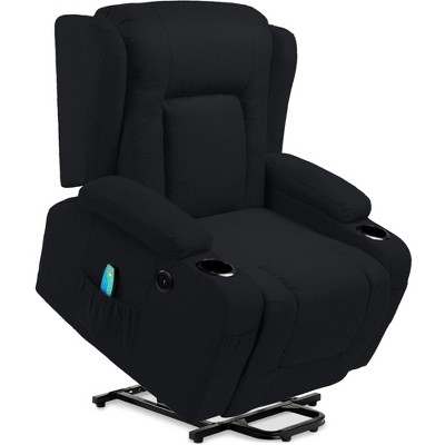 Target massage 2024 chair