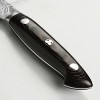 KRAMER by ZWILLING EUROLINE Damascus Collection 9-inch Carving Knife - 4 of 4