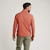 Vapor Apparel Men's Oasis Technical Quarter-Zip - 3 of 4