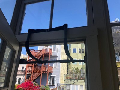 Guest review image 1 of 1, zoom in
