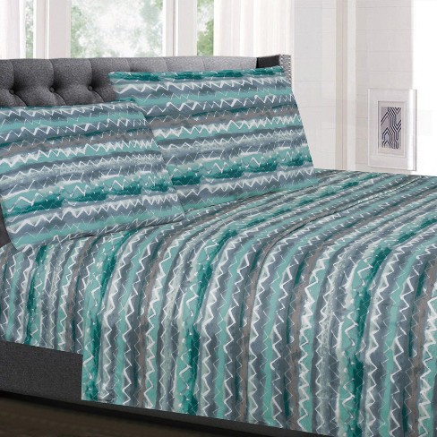 Supreme Bedsheets, Luxury Bedsheets