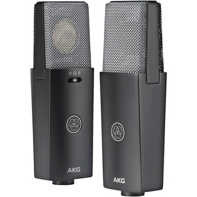 AKG C 104 - Thumbnail 2