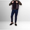 Men's Pilots Bomber Jacket - Articl3 - 2 of 4