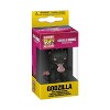 Pop! Keychain: Godzillla x Kong: The New Empire - Godzilla - 3 of 3