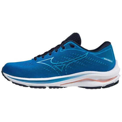 Mizuno wave rider outlet womens size 12