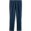 Lands' End Lands' End School Uniform Men's Active Track Pants - 2 of 4