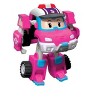 Robocar Poli 4" TRANSFORMING ROBOT - SANDY - 3 of 4