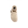 Women's Magnolias faux-shearling Clog - CHINESE LAUNDRY US8.5 - 3 of 4