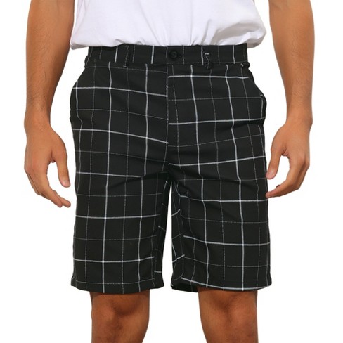 Men's Shorts : Target