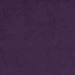 Purple Velvet