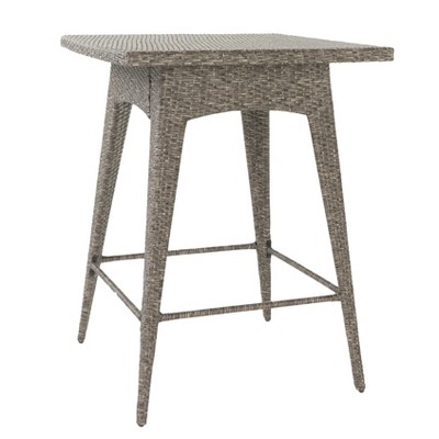 target bar table