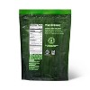 Organic Seasoned Croutons - 4.5oz - Good & Gather™ - 3 of 3