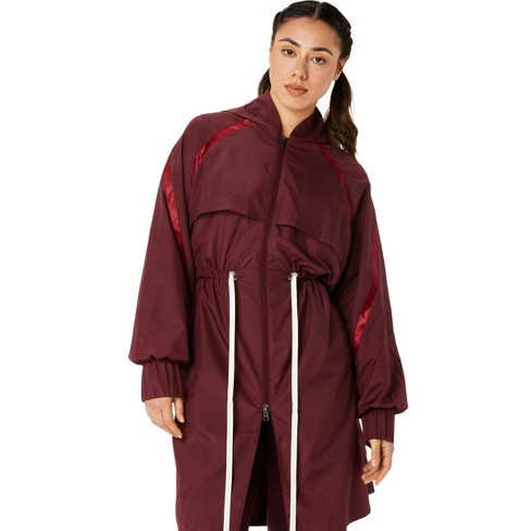 Joylab on sale rain jacket