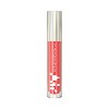 MAC Lipglass Air Non-Sticky Gloss - 0.17 fl oz - Ulta Beauty - 4 of 4