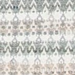 grey/multi