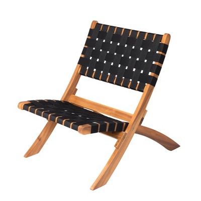 Outdoor Folding Chairs Target