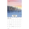 Trends International 2026 Psalms 12"x12" Wall Calendar - 2 of 4