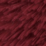 claret