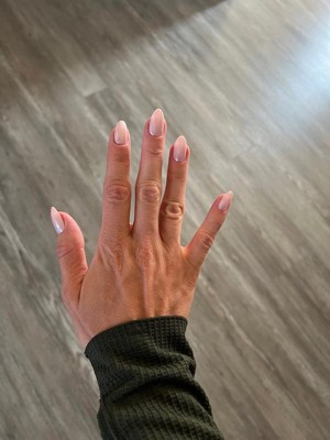 Guest review image 2 of 2, zoom in