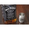 Adult Jack Daniel's Barrel Shot Glass - 3 of 3